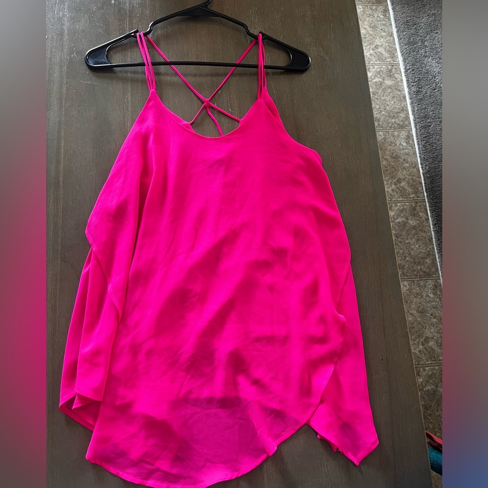 Daytrip top